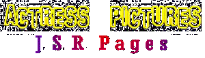 J.S.R. Pages