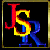 JSR Pages Logo
