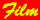 video clips