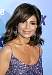 Paula_Abdul003.jpg