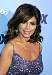 Paula_Abdul004.jpg