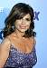 Paula_Abdul005.jpg