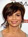 Paula_Abdul038.jpg