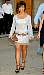 Paula_Abdul039.jpg
