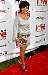 Paula_Abdul041.jpg