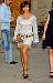 Paula_Abdul042.jpg