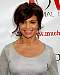 Paula_Abdul043.jpg