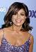 Paula_Abdul_Fox_Upfront_Party_122.jpg