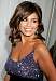Paula_Abdul_Fox_Upfront_Party_3119_122.jpg