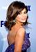 Paula_Abdul_Fox_Upfront_Party_3135_122.jpg