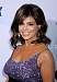 Paula_Abdul_Fox_Upfront_Party_3177_122.jpg