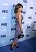 Paula_Abdul_Fox_Upfront_Party_357_122.jpg