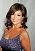 Paula_Abdul_Fox_Upfront_Party_4109_122.jpg
