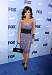 Paula_Abdul_Fox_Upfront_Party_510_122.jpg