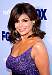 Paula_Abdul_Fox_Upfront_Party_7150_122.jpg