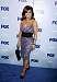 Paula_Abdul_Fox_Upfront_Party_9195_122.jpg