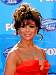 abdul_americanidolfinale_000_122.jpg