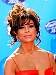 abdul_americanidolfinale_001_122.jpg