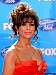 abdul_americanidolfinale_002_122.jpg