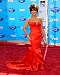 abdul_americanidolfinale_003_122.jpg