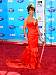 abdul_americanidolfinale_004_122.jpg