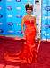abdul_americanidolfinale_005_122.jpg