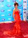 abdul_americanidolfinale_006_122.jpg